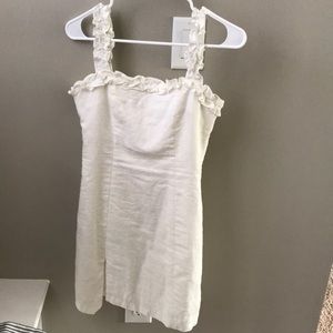 Princess Polly dress